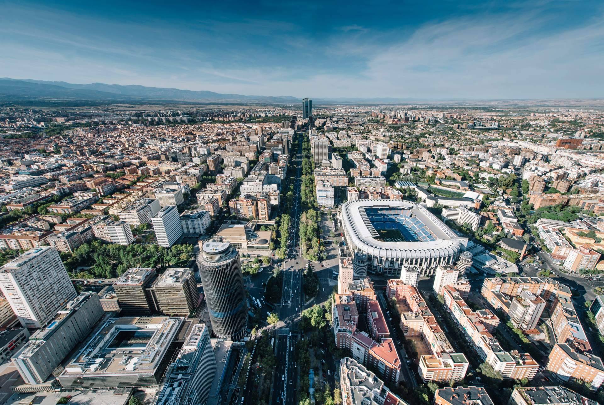 Shugert Marketing Analytics ofrece soluciones e-commerce de calidad y a un coste asequible