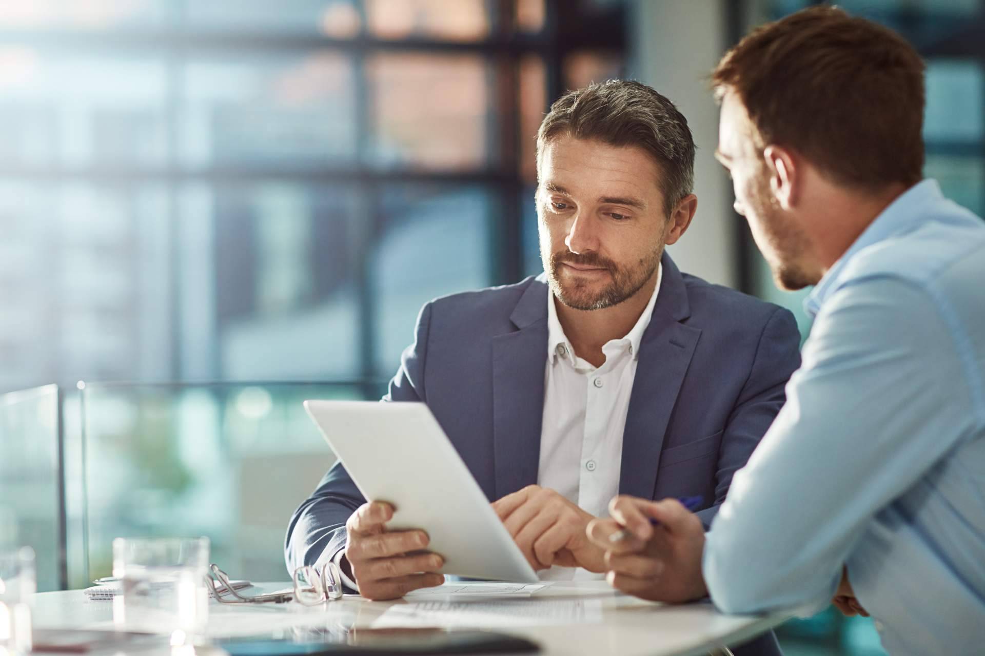 ¿Cómo influye el factoring en el puntaje de crédito?, por ExpoCredit