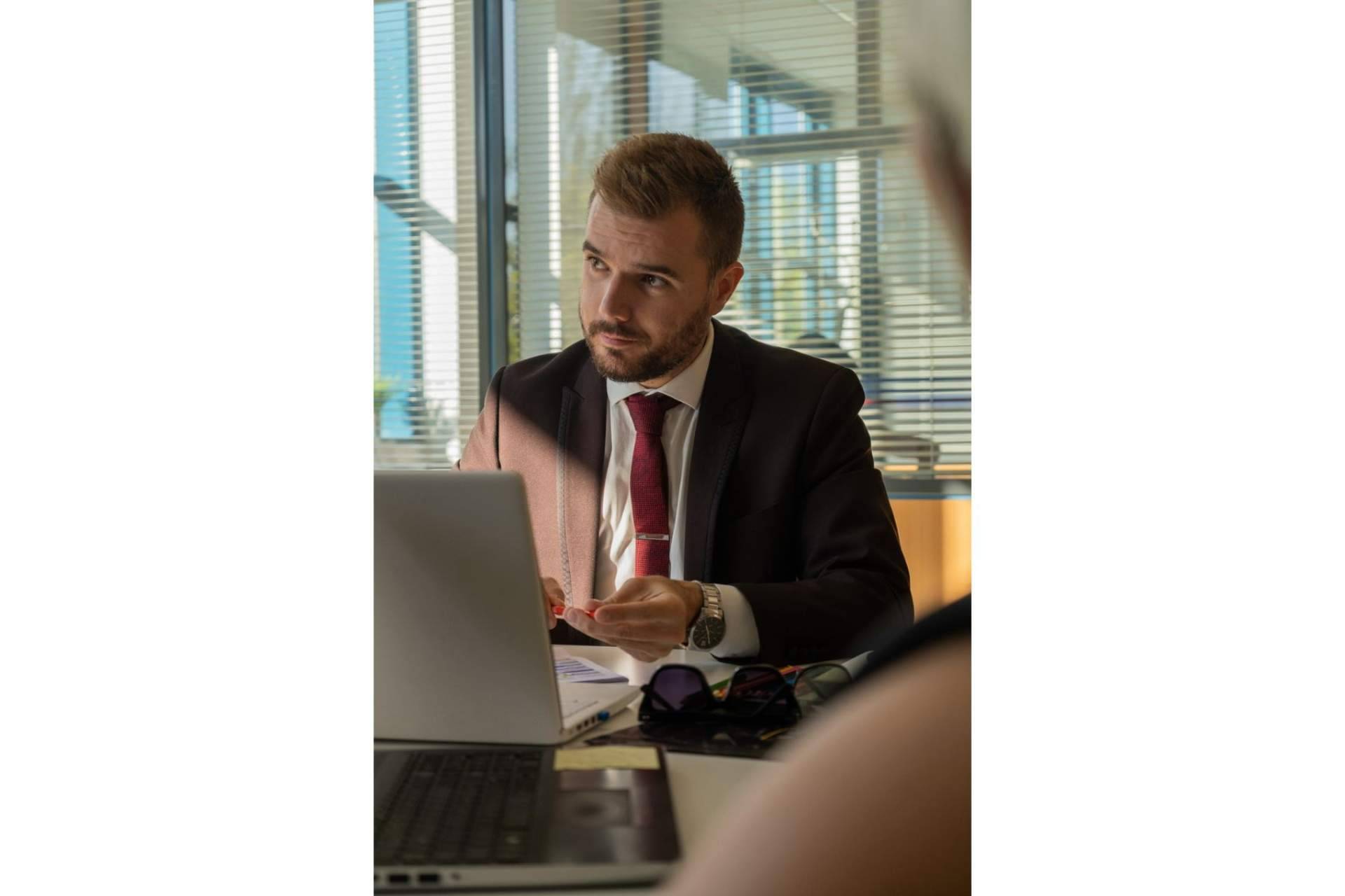 Descifrando el mercado inmobiliario. Edición 2023