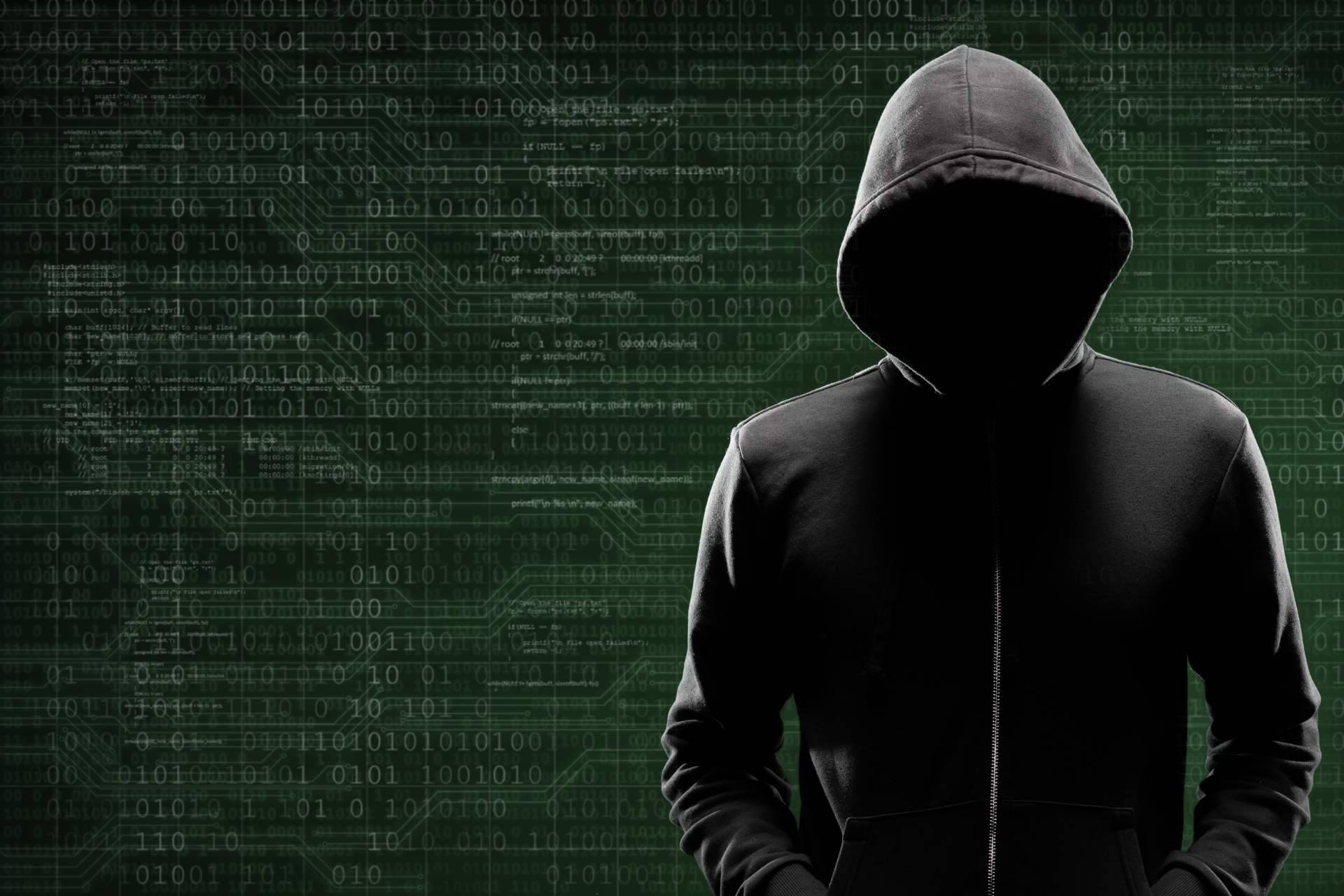 Hack by Security y MIOTI lanzan un nuevo máster en ciberseguridad para reducir la brecha de talento en seguridad TI