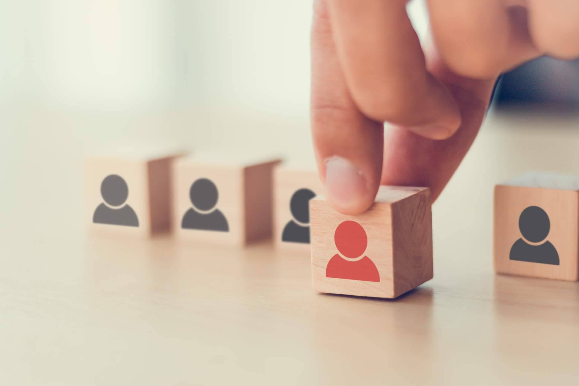 Un pionero en el mundo del Head Hunting y CEO de Triem Executive Search es Daniel Costa Corella