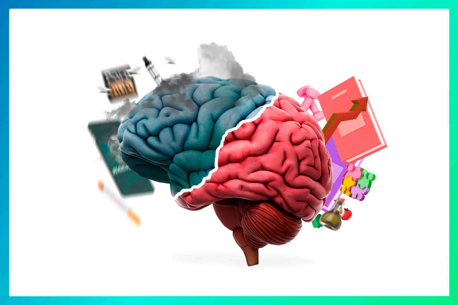 Congreso Internacional de Neuroatención, un evento que investiga la carencia de atención