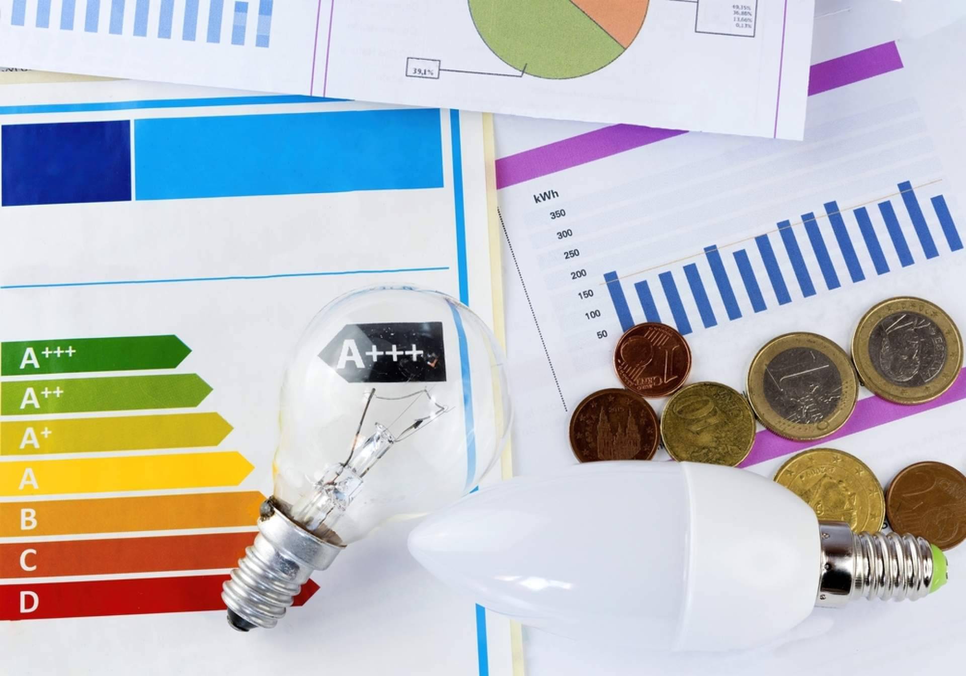 Conseguir ahorro directo en la factura de la luz, de la mano de Ahorraentuluz