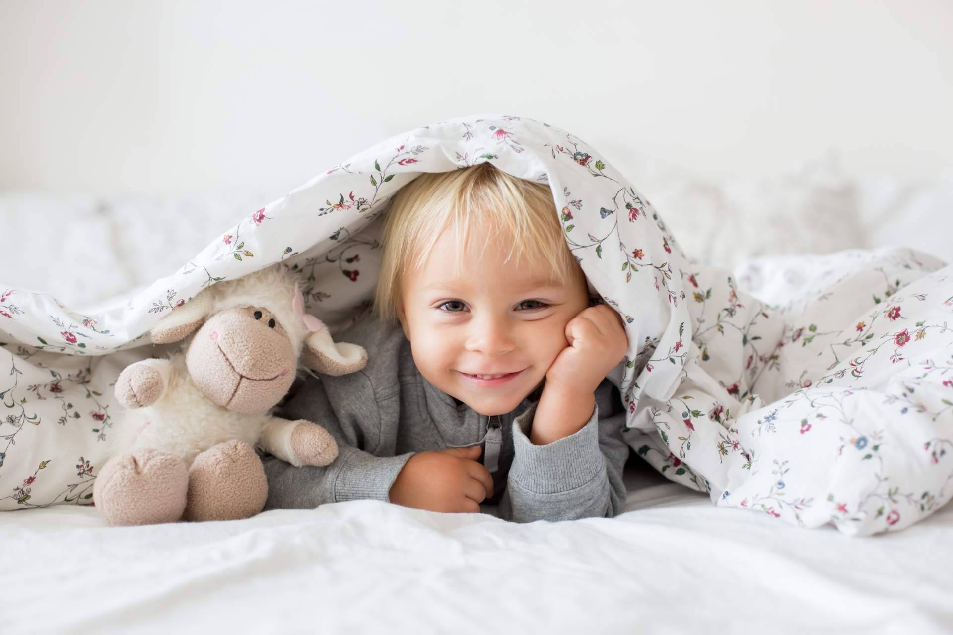 Las tiendas de bebé y niño compran en Almacenes Toledo para reducir sus precios de coste y ganar en calidad