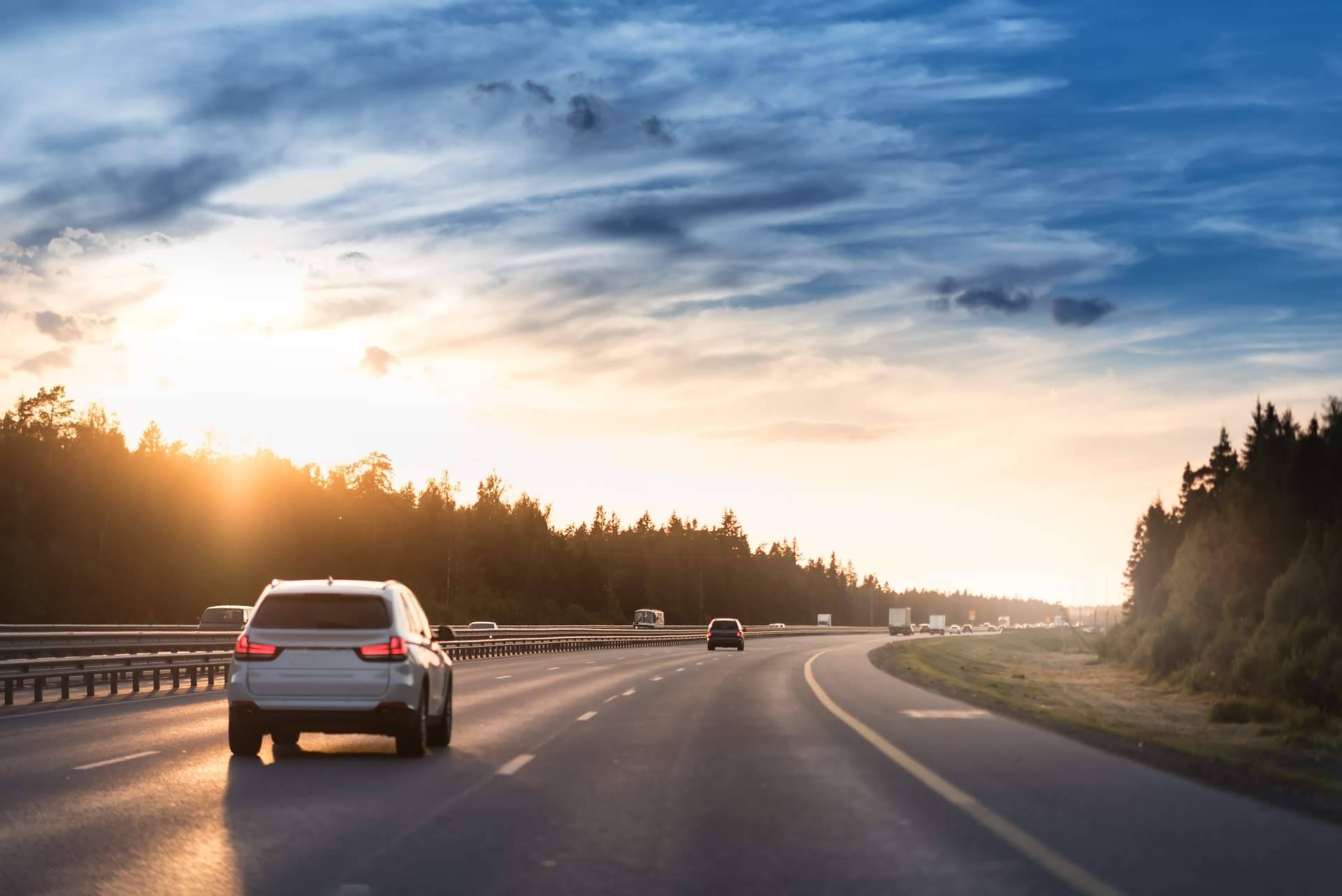 Opciones personalizadas de renting de coches en Barcelona, disponibles en CocheRenting