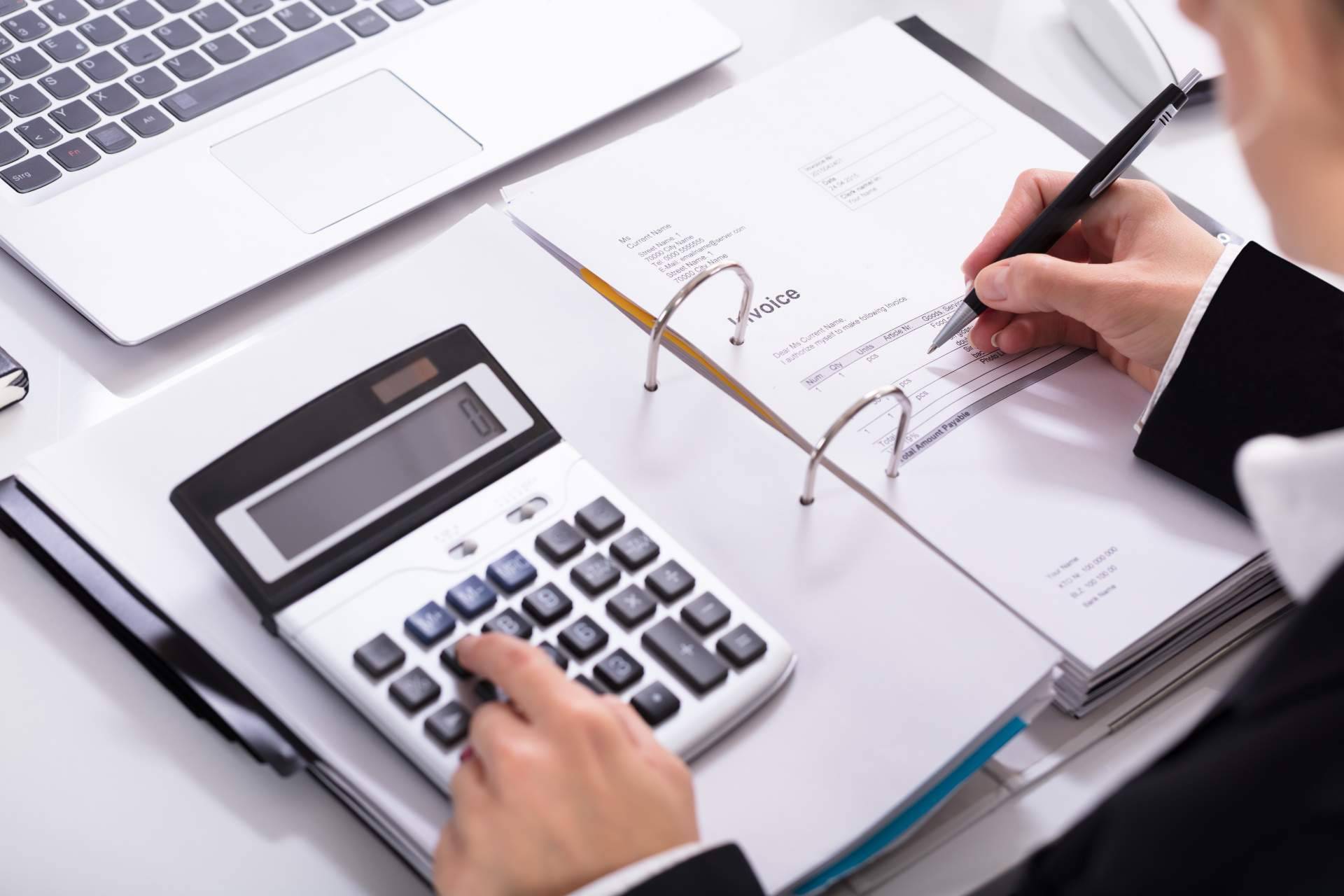 La recaudación anual 2022 por IRPF y lo que dice la memoria de la AEAT