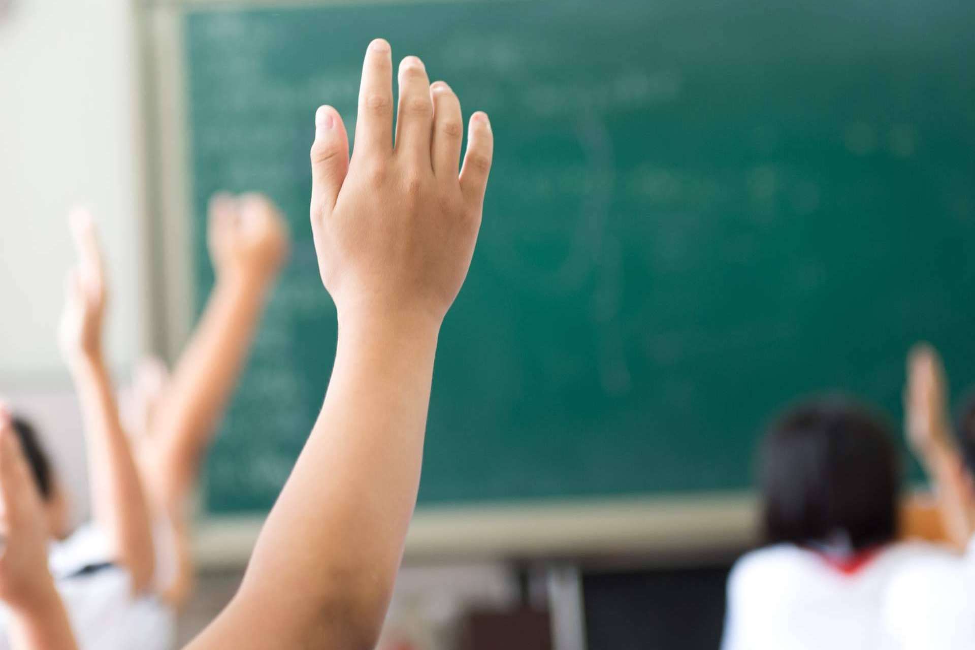 Priorización de la preparación del docente con el Sistema Educativo LAM