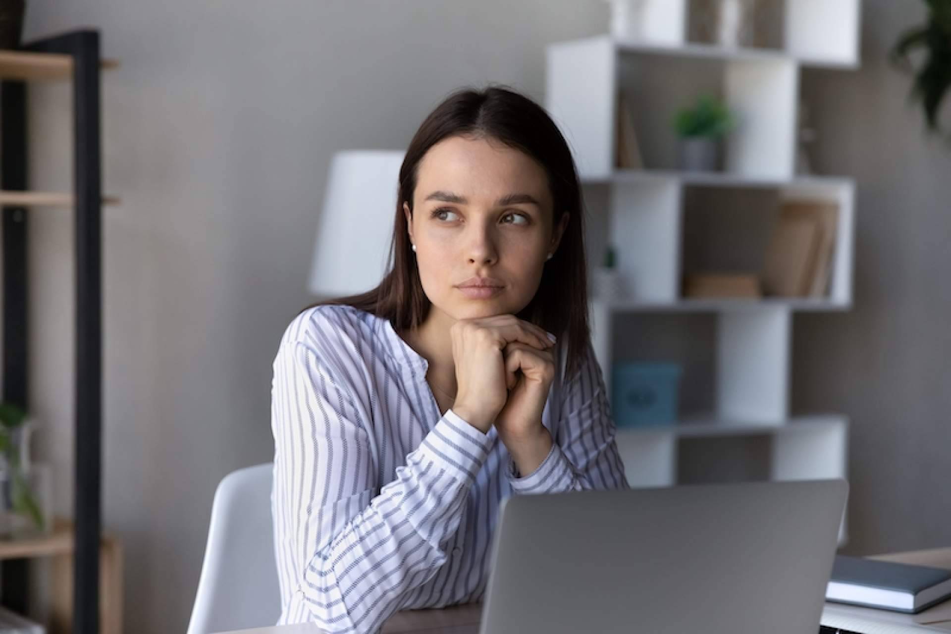¿Cómo aumentar las ventas de una empresa?, con XY Marketing