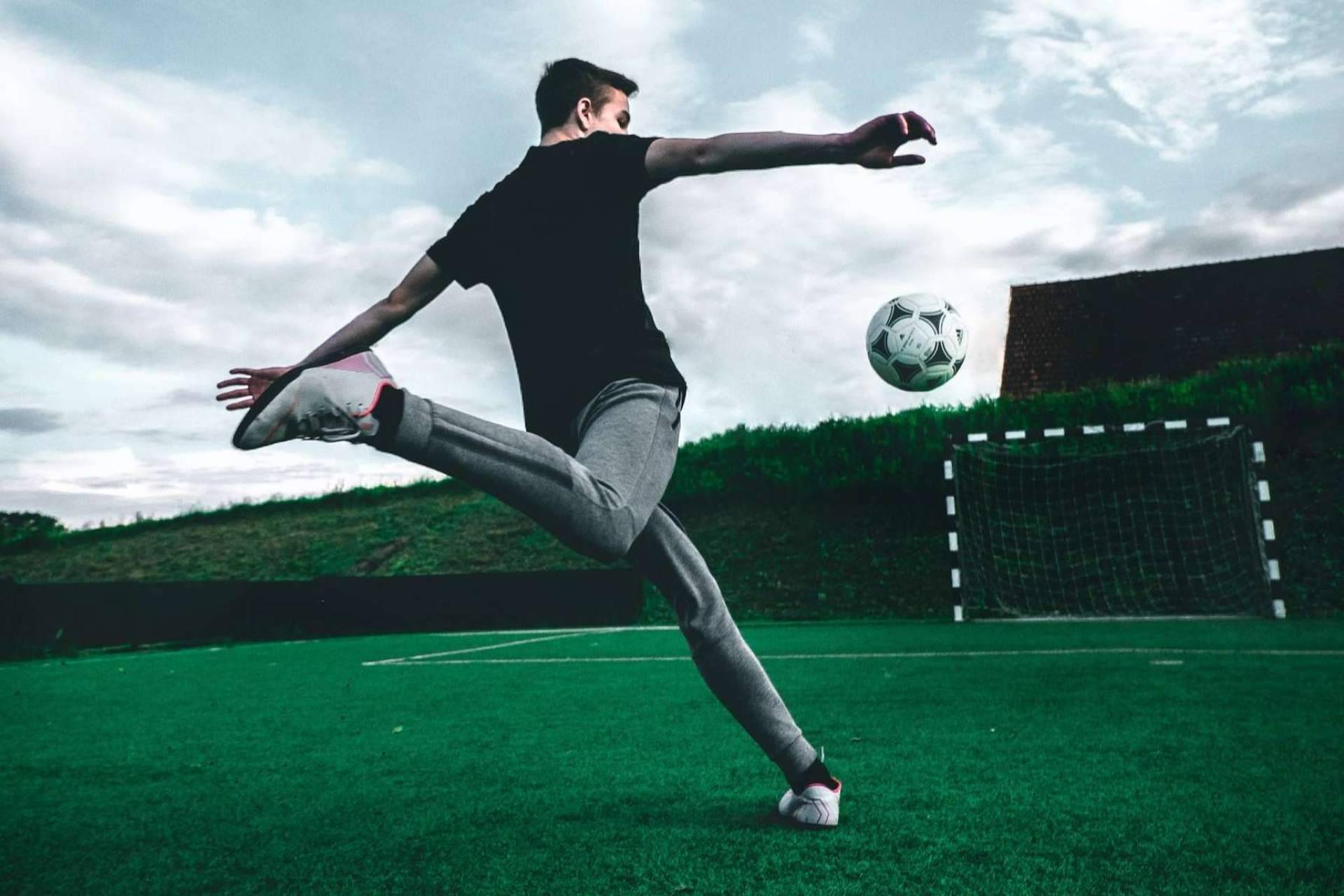 Soccer Gap Year es una opción para estudiar y practicar futbol a la vez