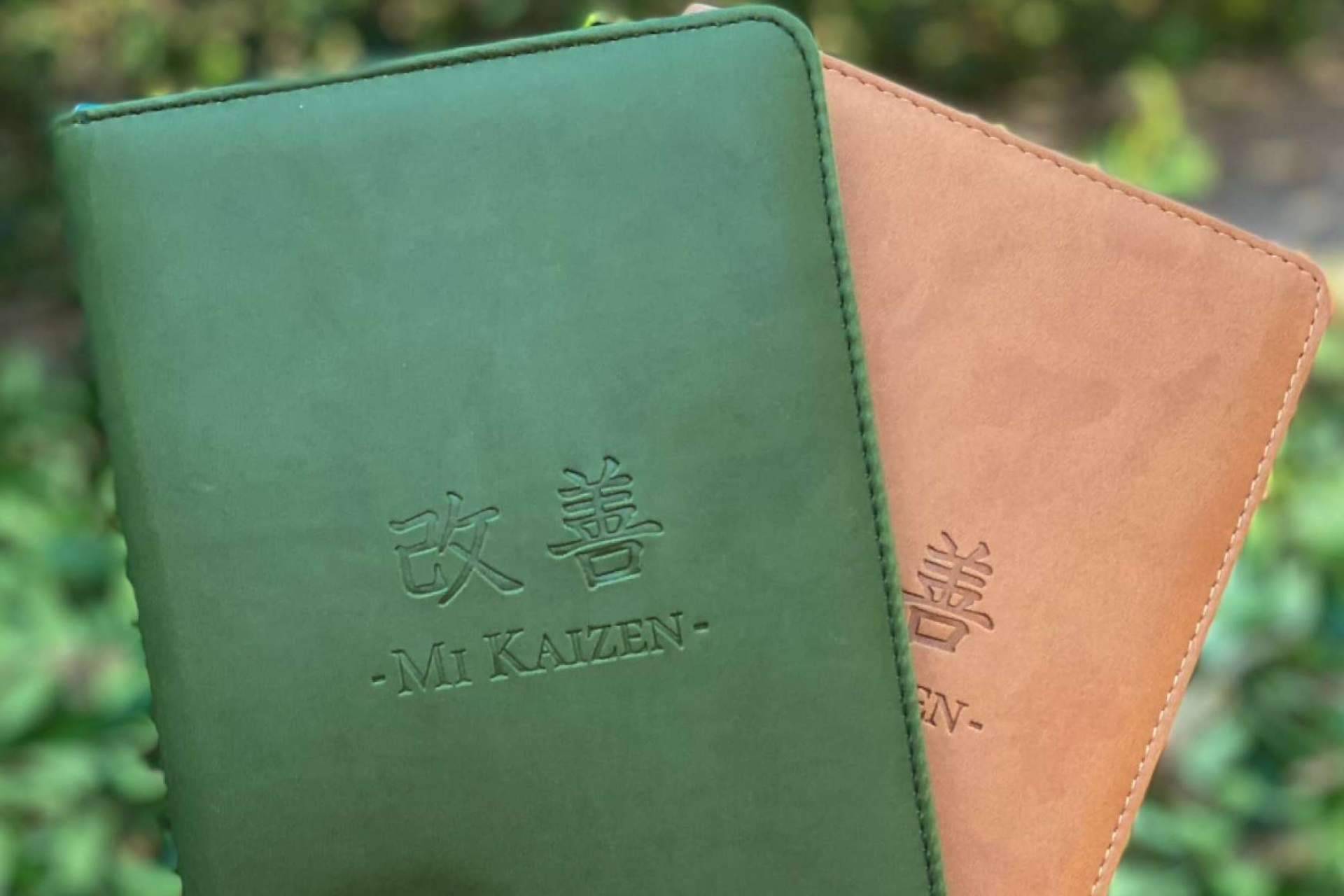 Responsabilidad Social Corporativa; conocer qué acciones emprenden algunos millenials que lideran empresas como Mi Kaizen