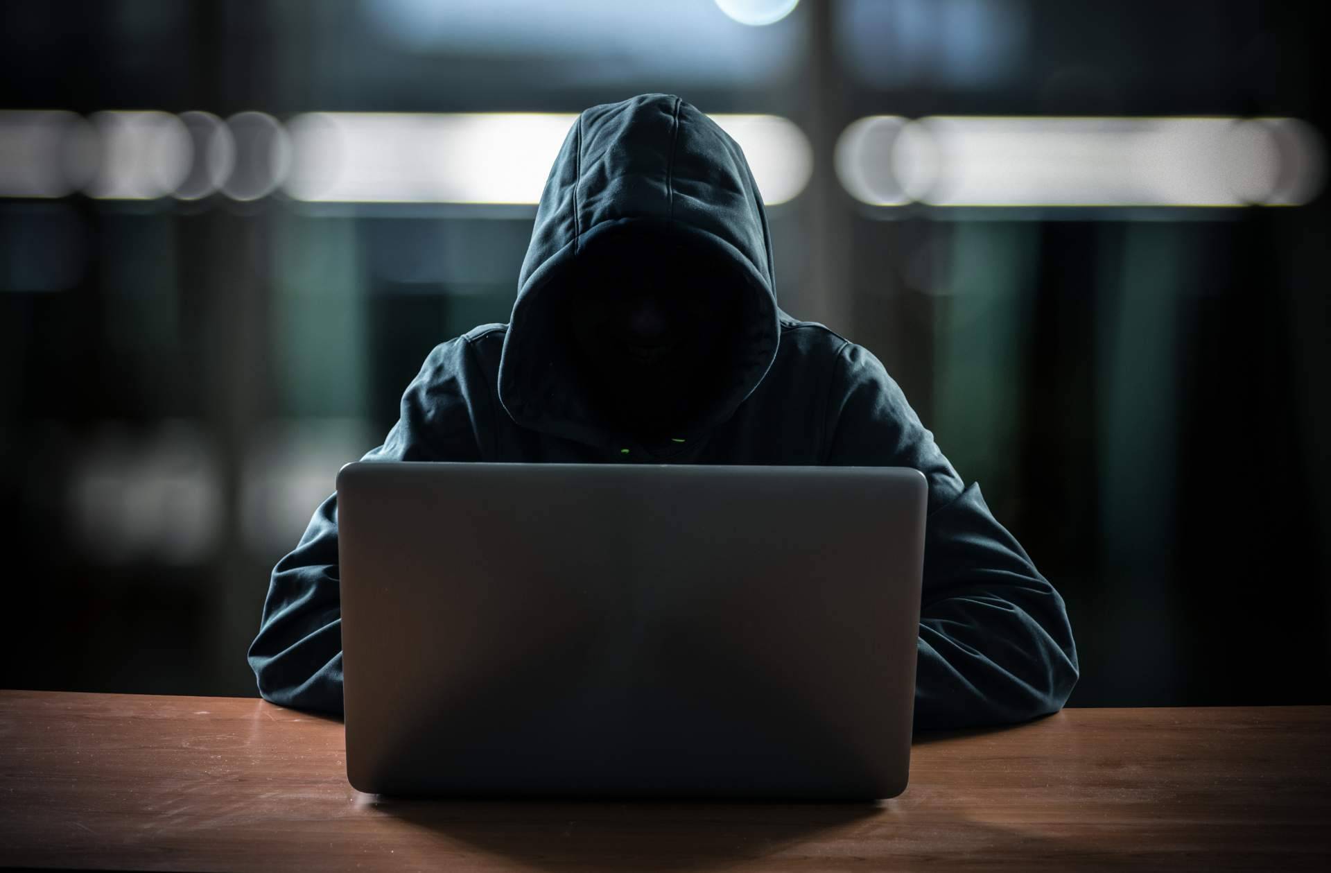 Los hackers aprovechan las contraseñas vulneradas para acceder a cuentas personales ajenas