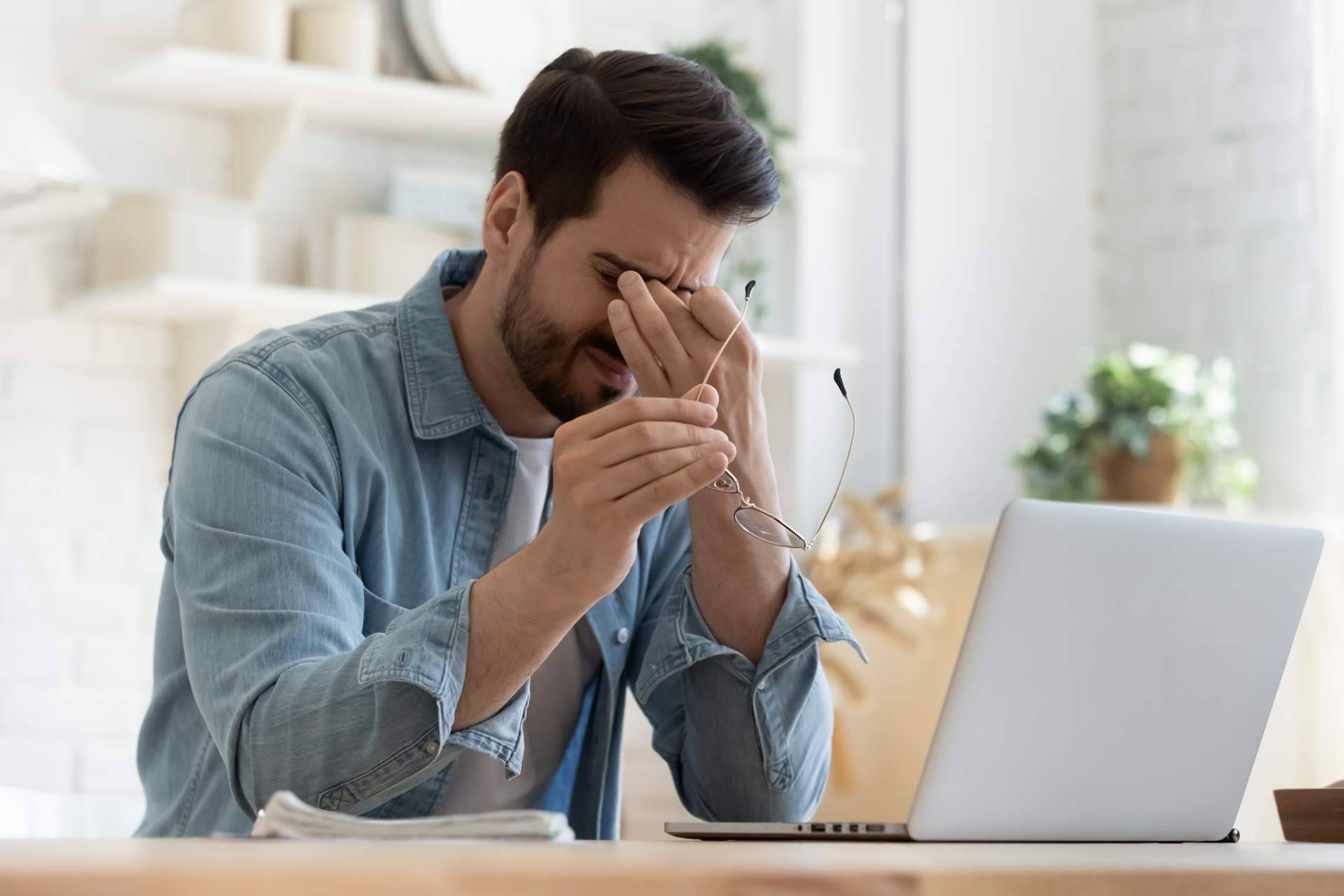 Sentirme Mejor, especialistas en gestión de estrés