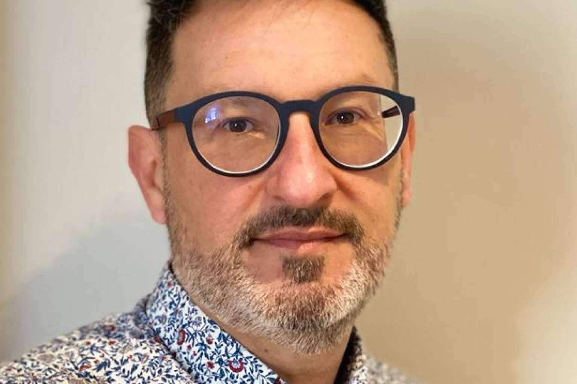 AHSE celebra la décima edición de la Convención Home Staging, una ocasión para descubrir las novedades del sector