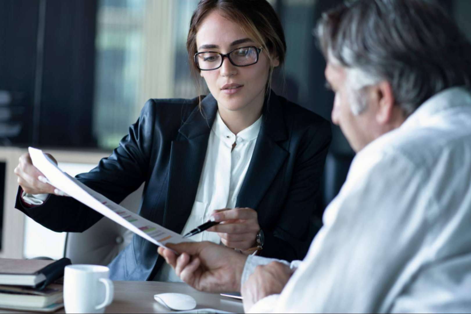 Salarios de trámite, ¿qué son?, con Catalá Reinón