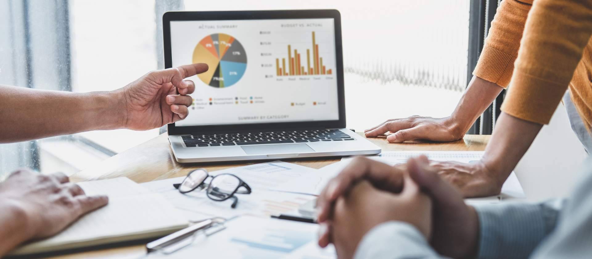 Por qué es importante implementar growth marketing - PAXZU