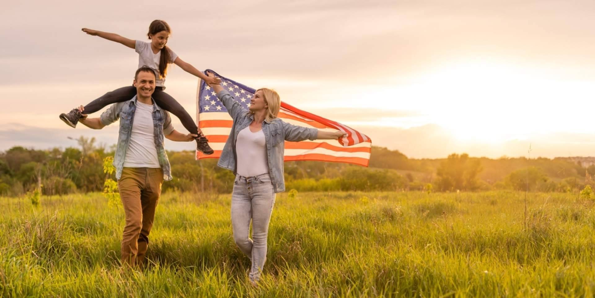 Estados Unidos es uno de los países favoritos para buscar nuevas oportunidades, según Estados-Unidos.info