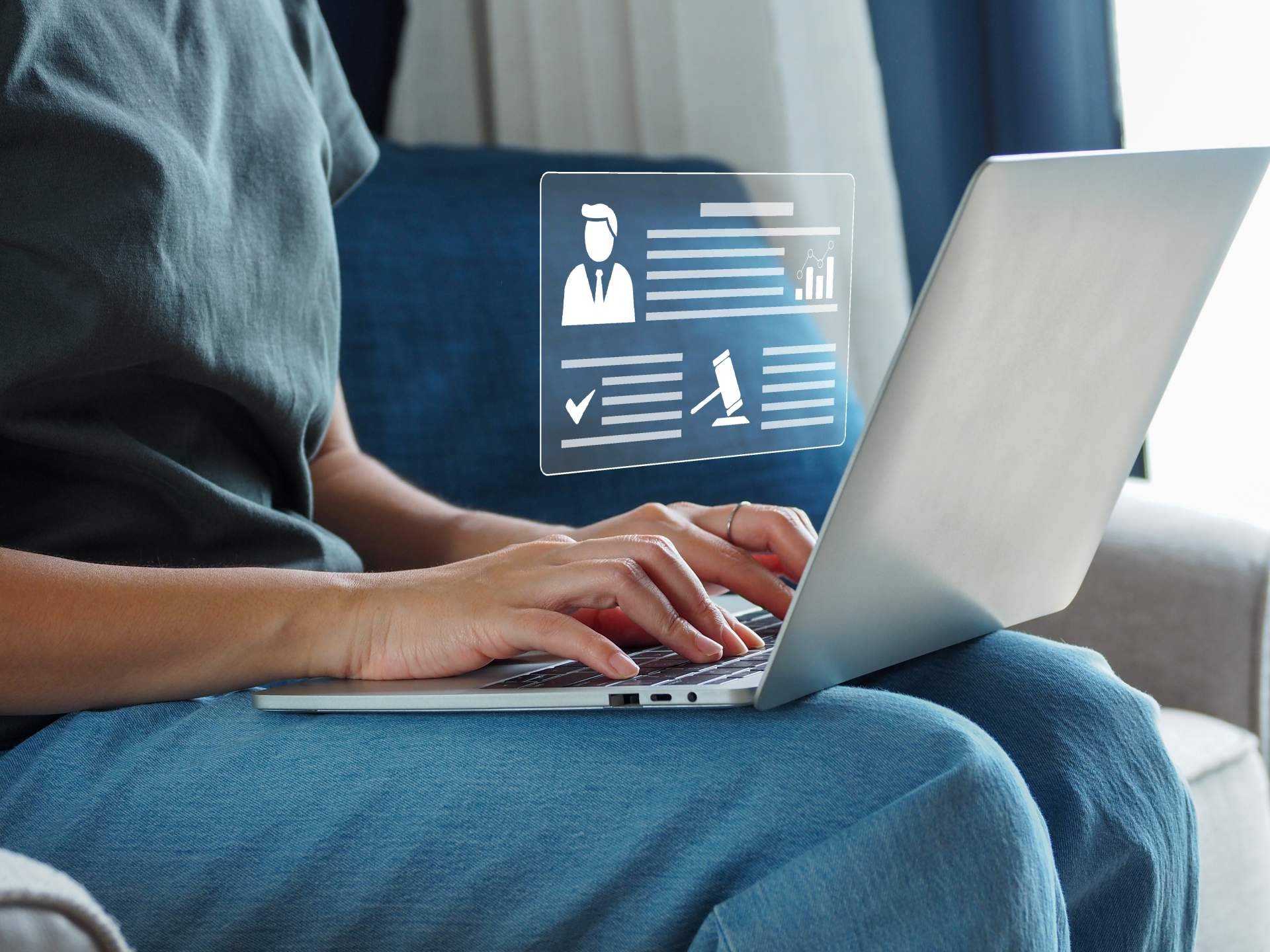 Acountax Madrid, servicio de asesoramiento en gestión laboral de calidad