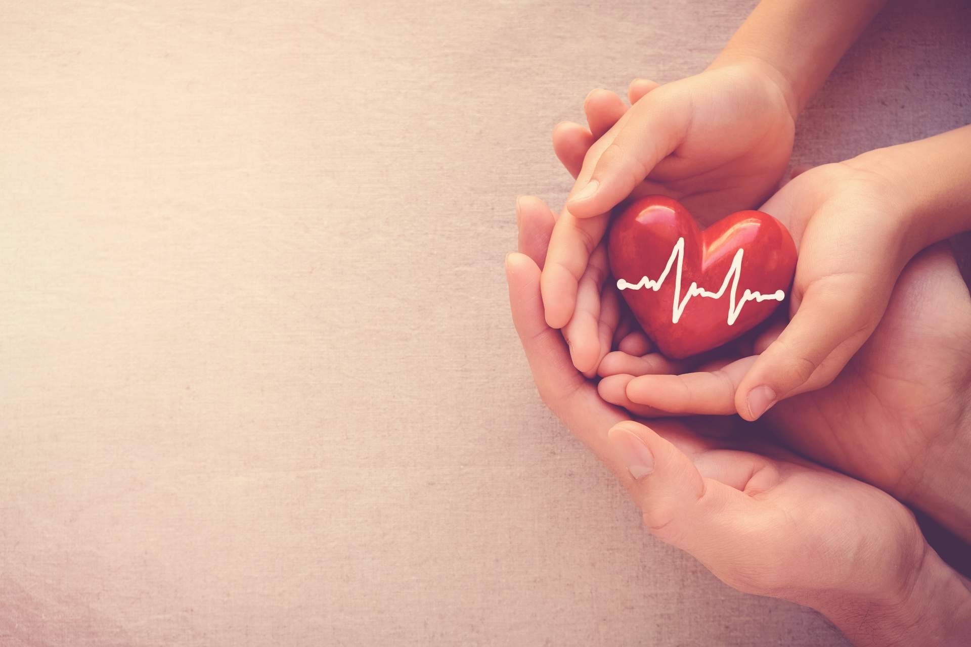 ¿Por qué contratar un seguro de salud Adeslas de la mano de Paradigma XIII Mediación?
