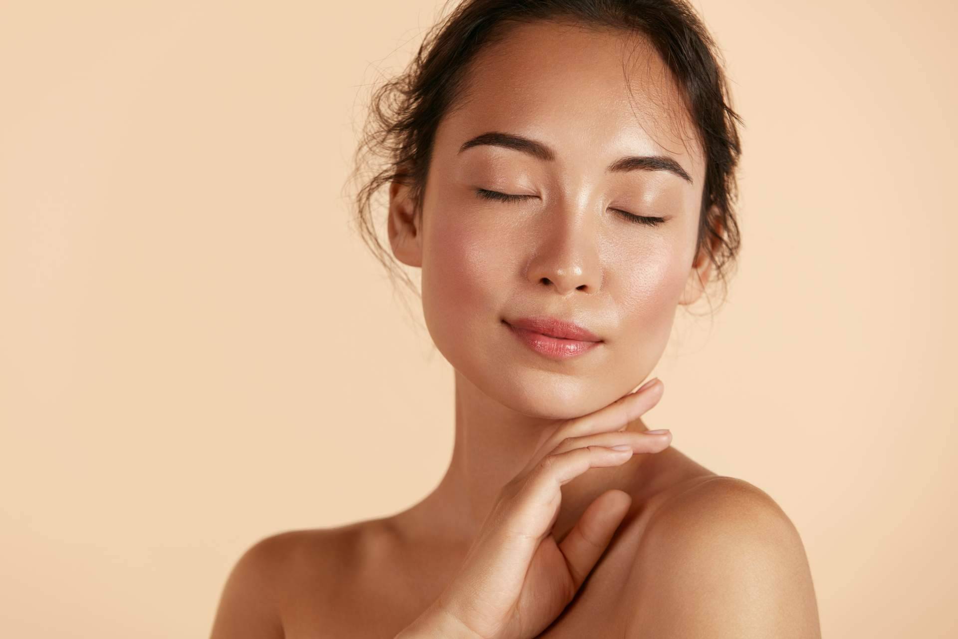 Comprar maquillaje de calidad con Tuscomprasdeconfianza.com