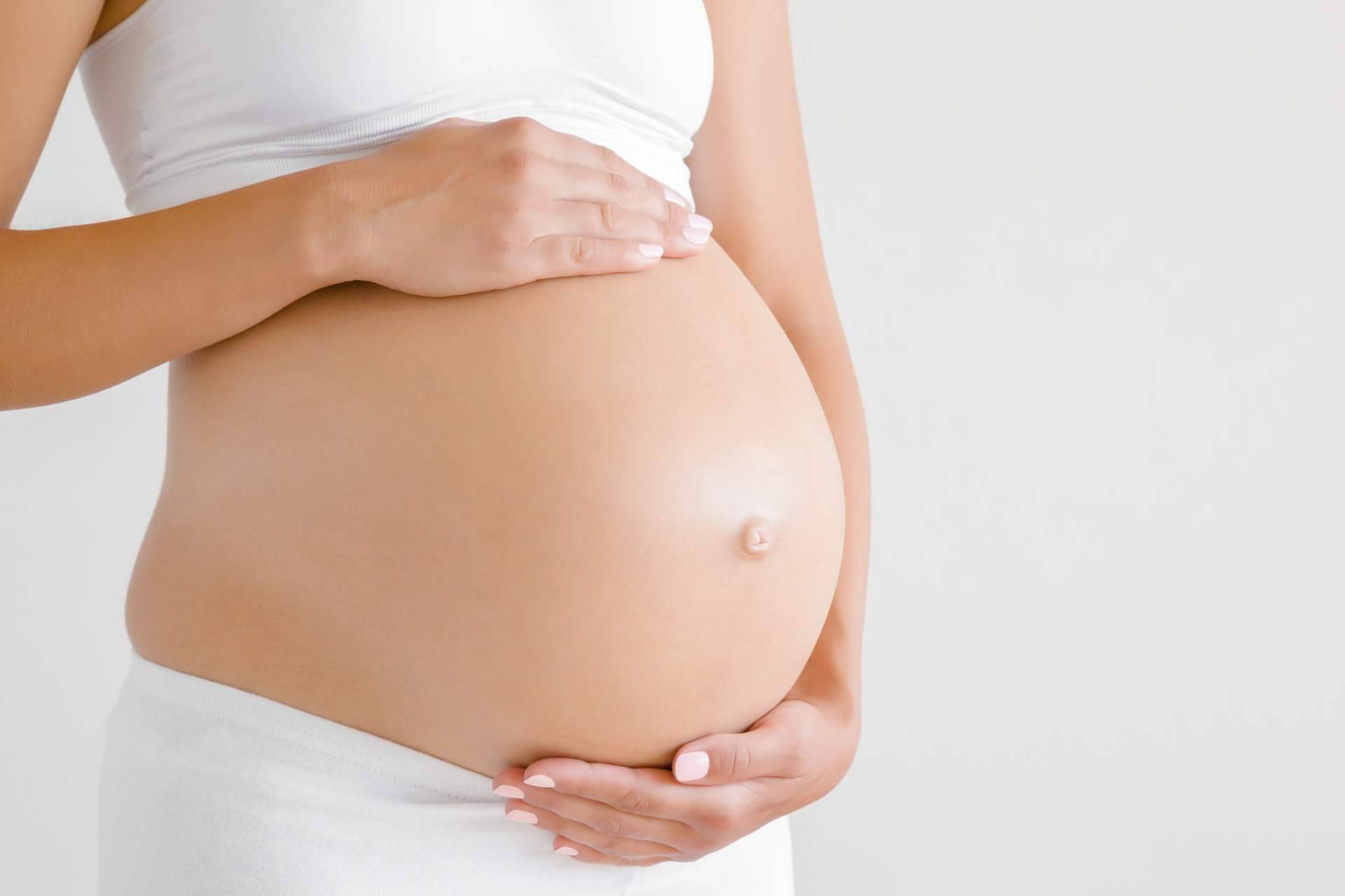 Soluciones a los problemas de fertilidad en Colombia; cumplir los sueños con ayuda de Babynova