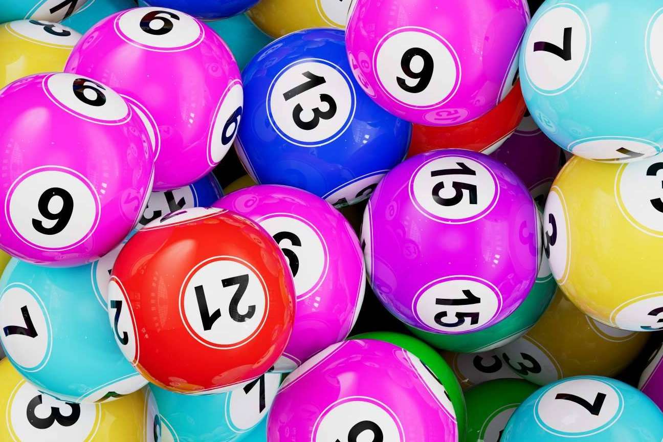 El bingo para aprender a leer