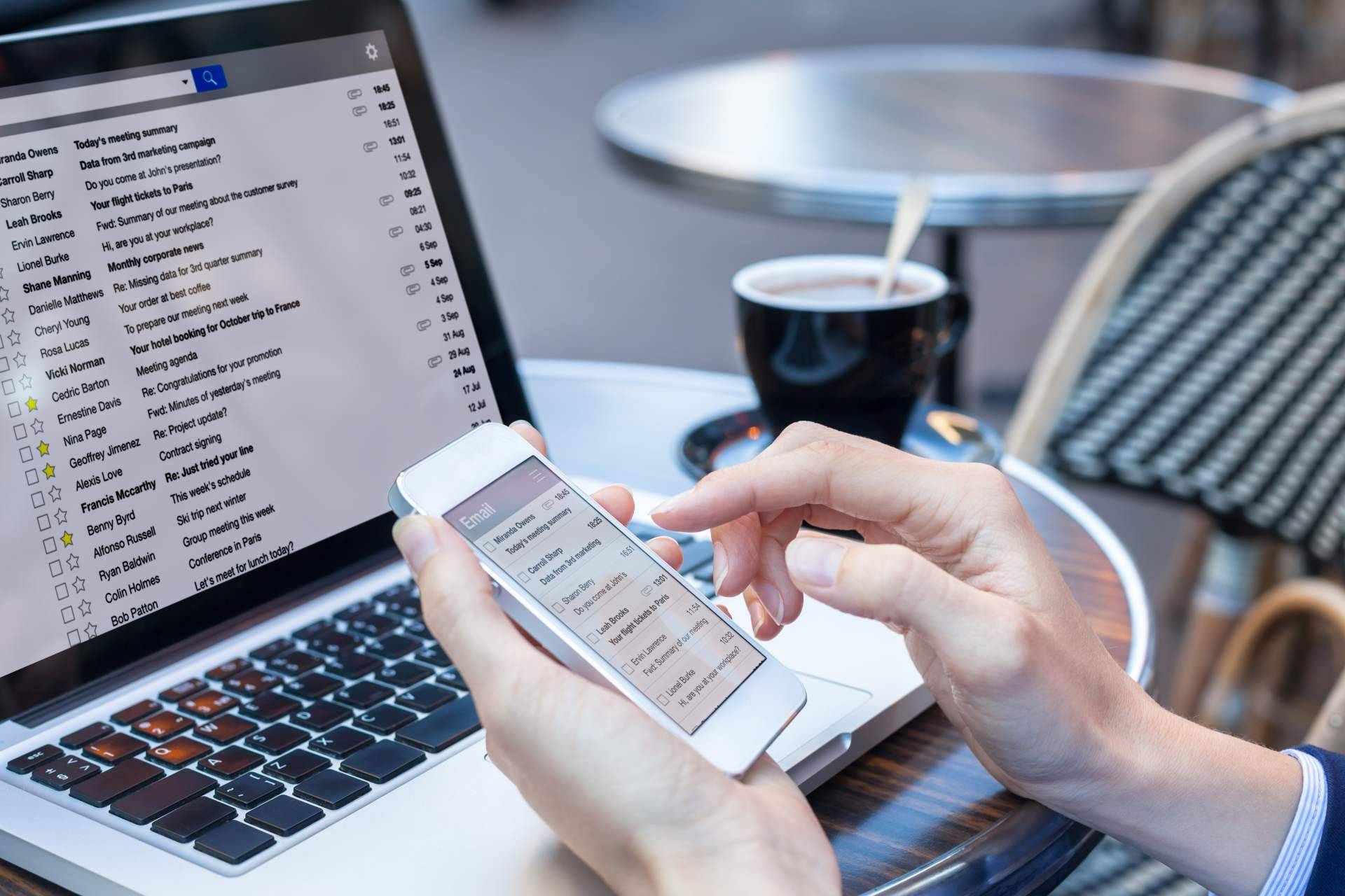 El formato check list en la gestión de la prevención de riesgos dentro de las empresas, por For Easy Work
