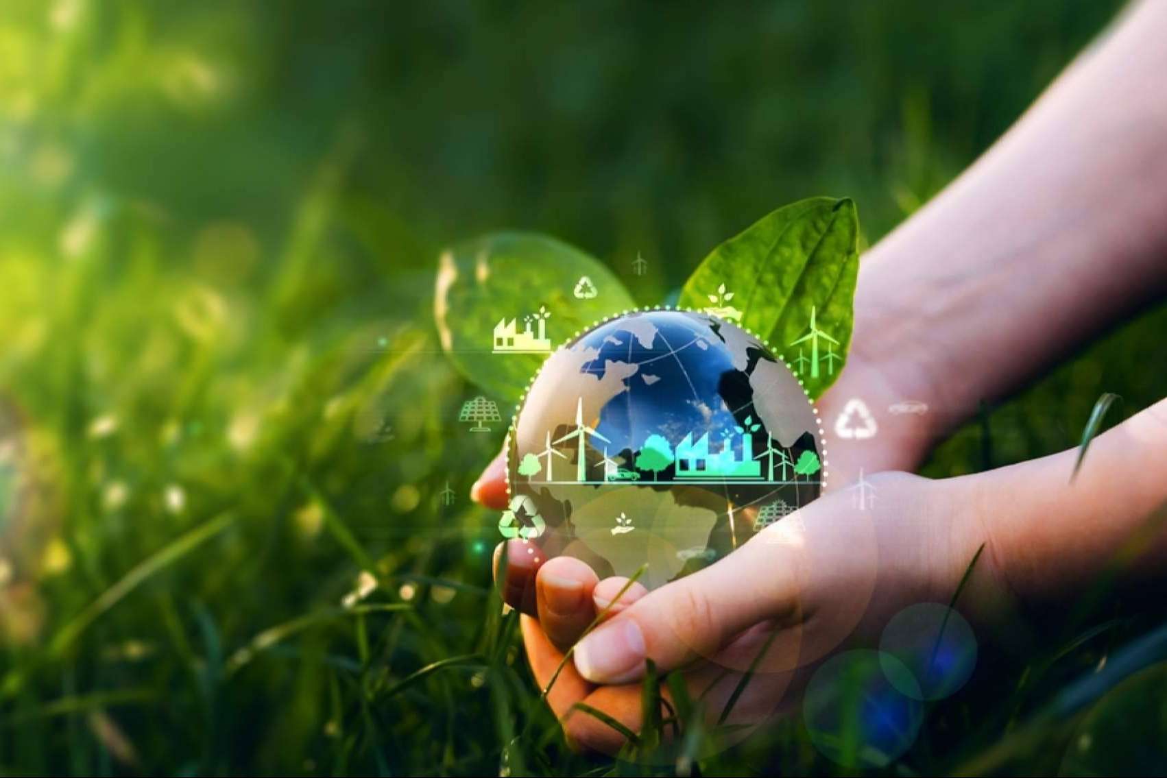 Las ventajas de implementar la inteligencia artificial en sus procesos de gestión de la energía, por Multienergía Verde