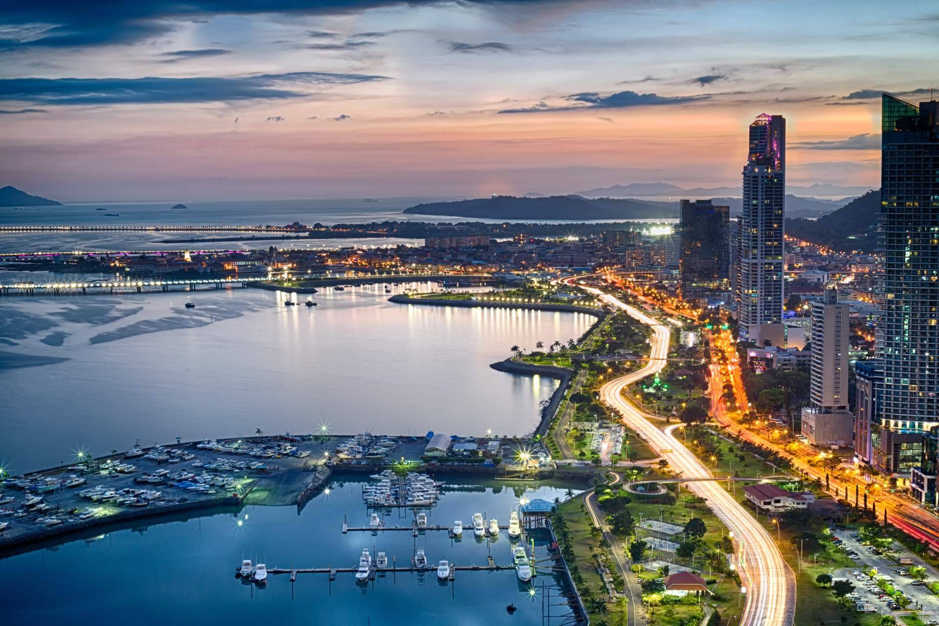 El socio confiable para realizar inversiones inmobiliarias en Panamá para aquellos que viven en España