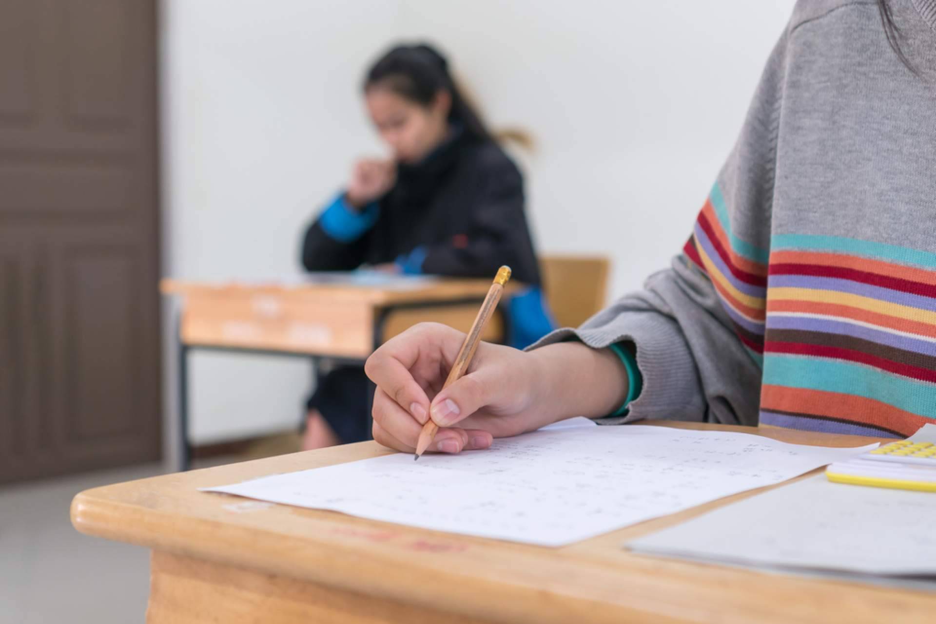 Linguavisión permite encontrar un centro de formación para aprender inglés según las necesidades
