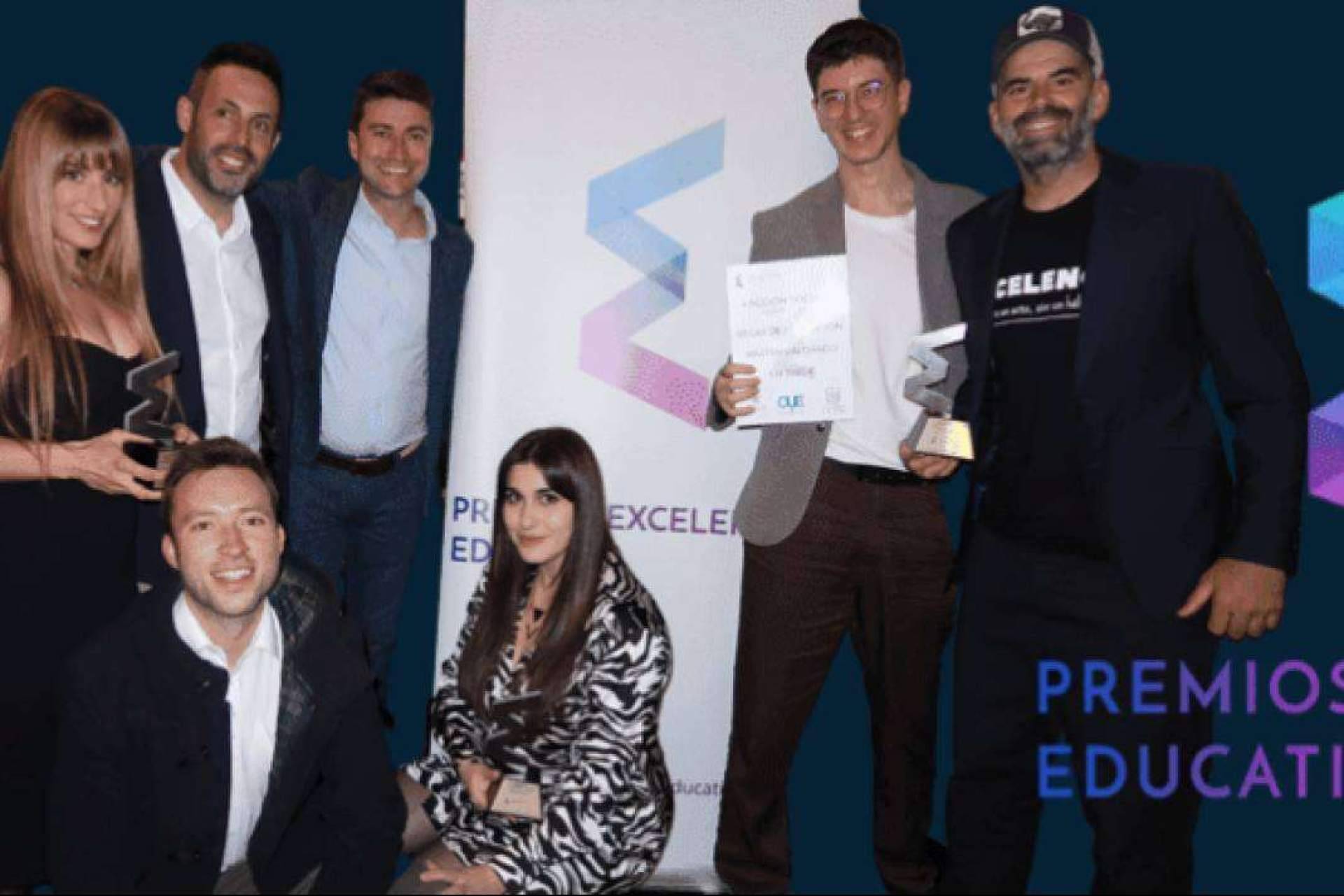 Servicios que ofrece la academia de oposiciones de educación online Opospills