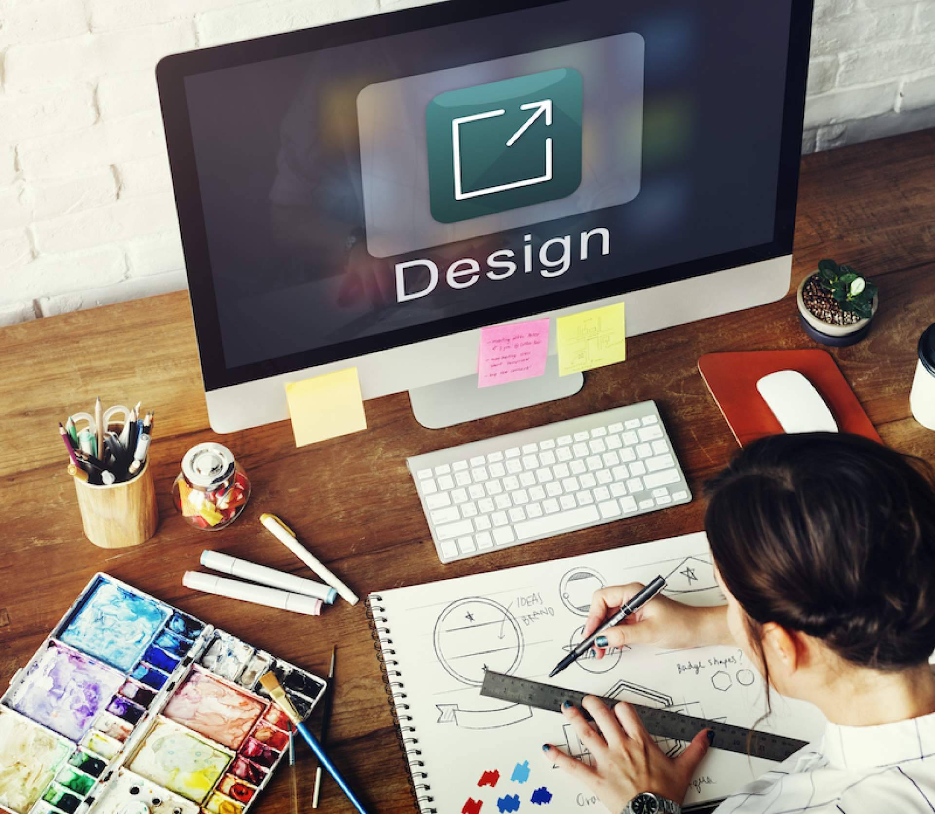 ¿Por qué optar por el desarrollo apps en empresas?, con GooApps