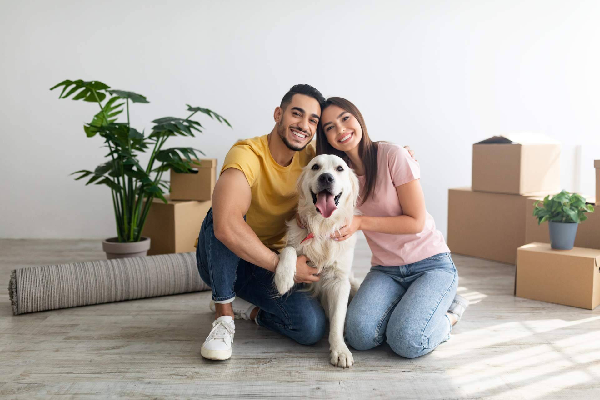 Llevar a cabo una mudanza internacional, de la mano de Wisse Moving