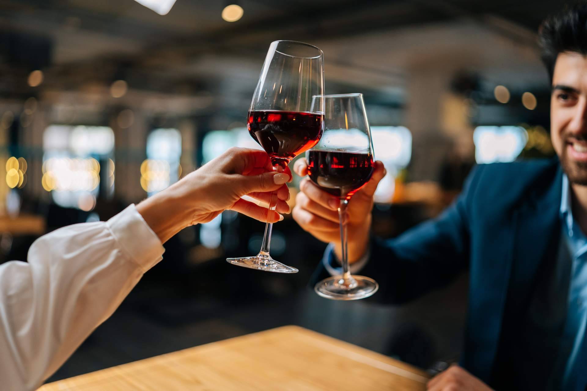 Bodega Numanthia presenta Termanthia 2016, la nueva añada de su vino icónico, en su 25 aniversario
