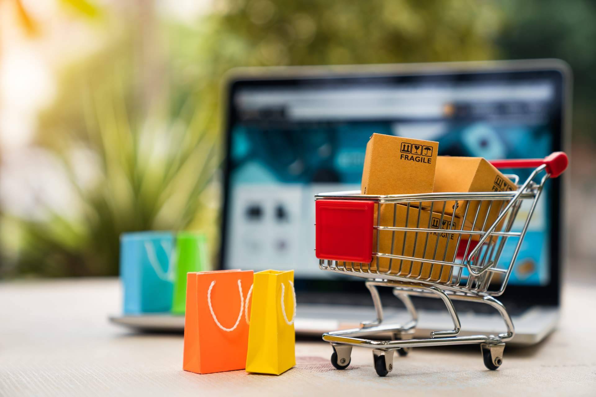 Pangea Intelligence, la clave innovadora para triunfar en los marketplaces modernos