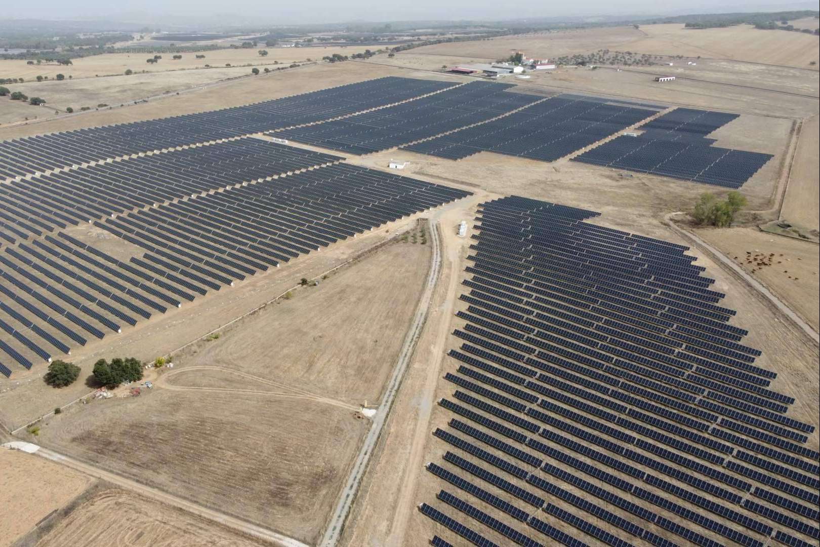 Artec Capital Energy explica por qué cada vez más españoles apuestan por la energía solar