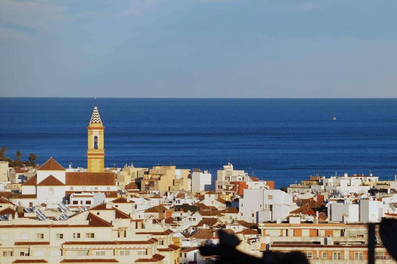 Purisol Properties, expertos inmobiliarios en Estepona