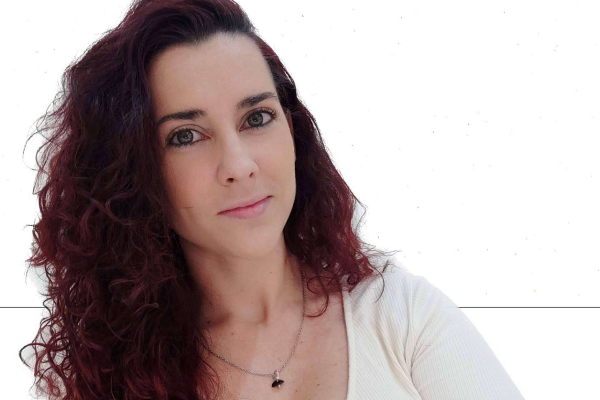 ¿Dónde encontrar conferencias de psicología en octubre?