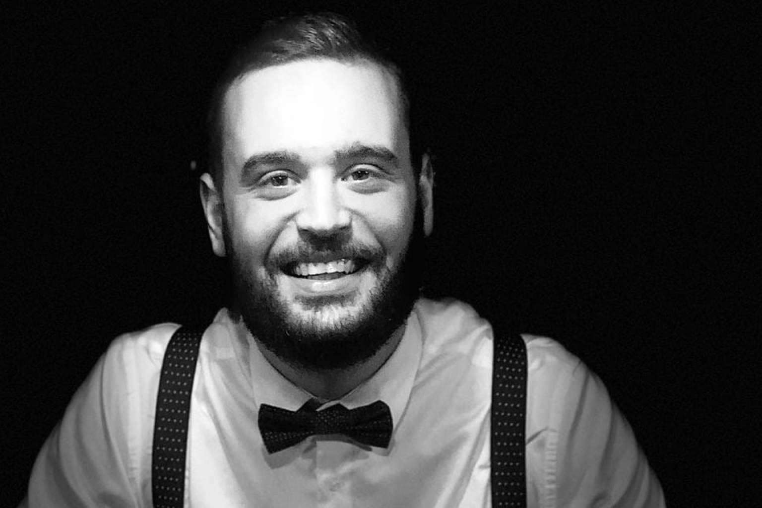 Pedro Ponce Video Marketer, la productora audiovisual que revoluciona el audiovisual en Alicante