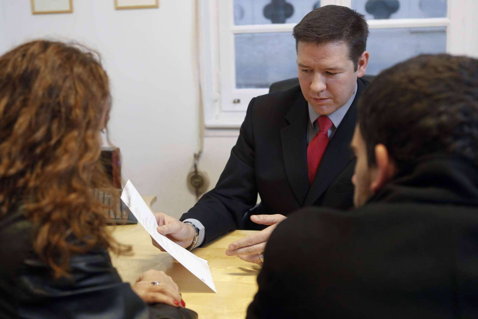 Sanz Cabrejas se posiciona como un bufete de abogados penalistas de referencia en Madrid