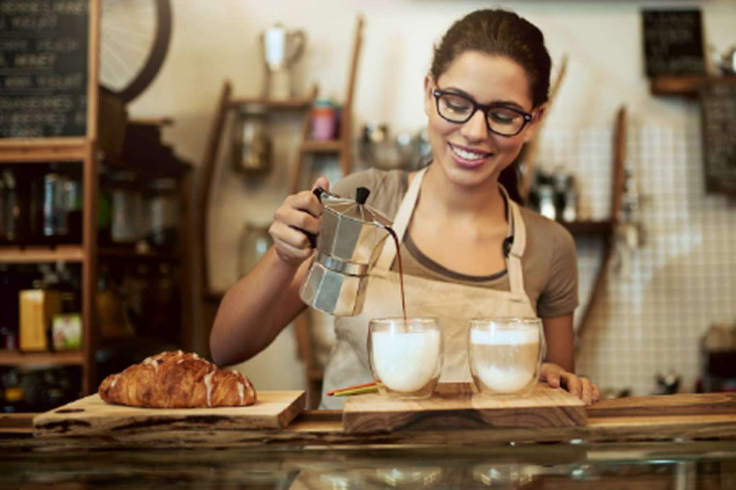 Australian Way Education permite conseguir trabajo en Australia con su ayuda y asesoramiento