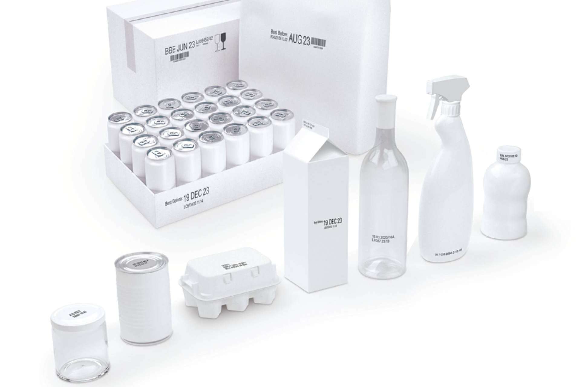 La innovadora impresora multimaterial de Foenix Coding; un salto tecnológico