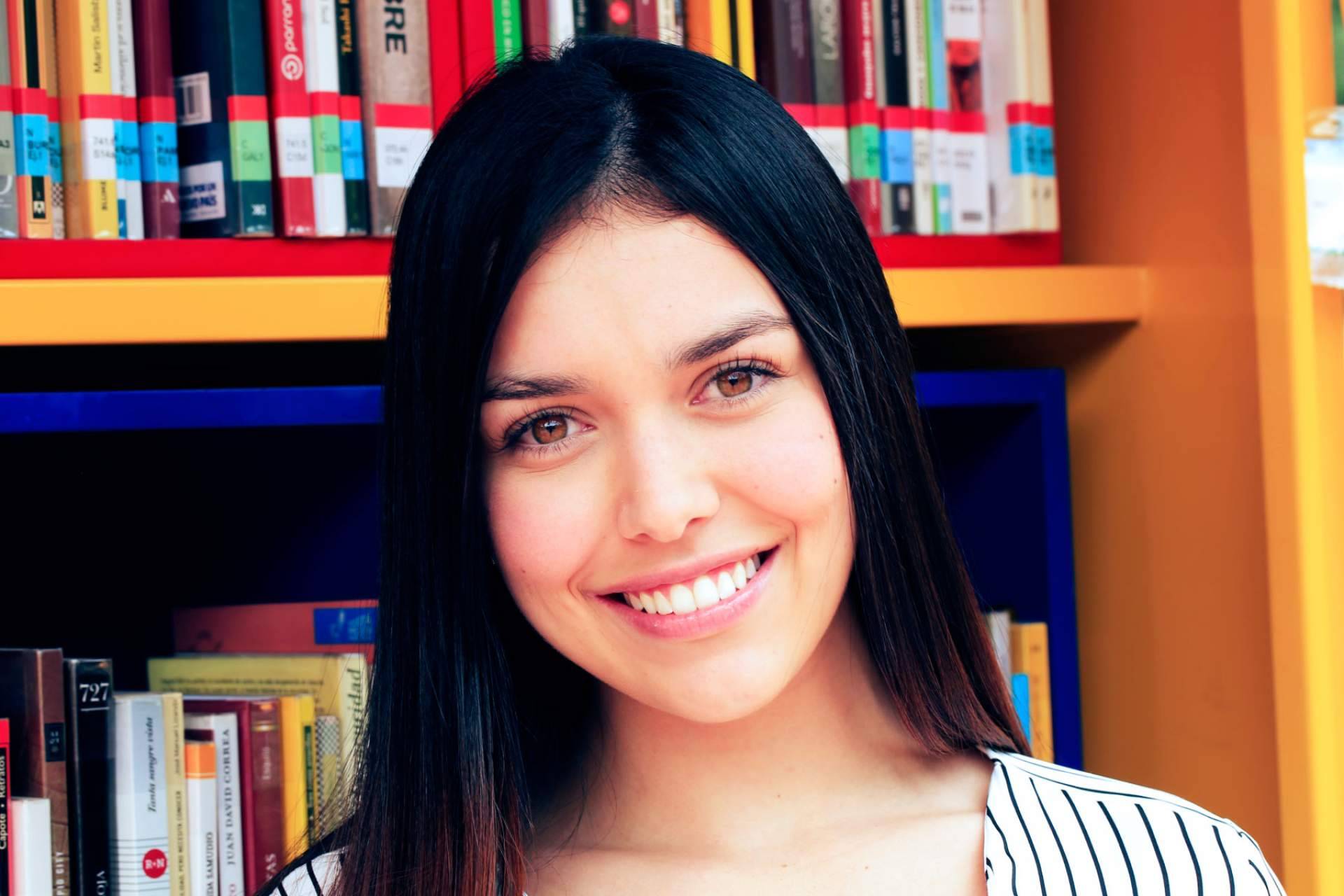 ¿Por qué es clave el diseño de sonrisa? por Odontología de Marlon Becerra