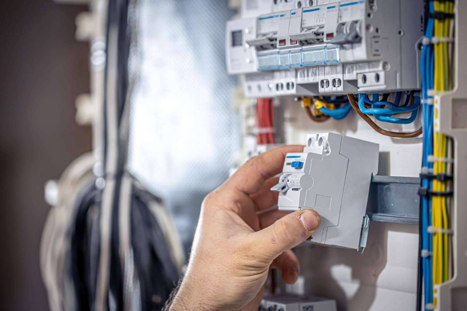 Soluciones en el sector de las telecomunicaciones, de la mano de System South