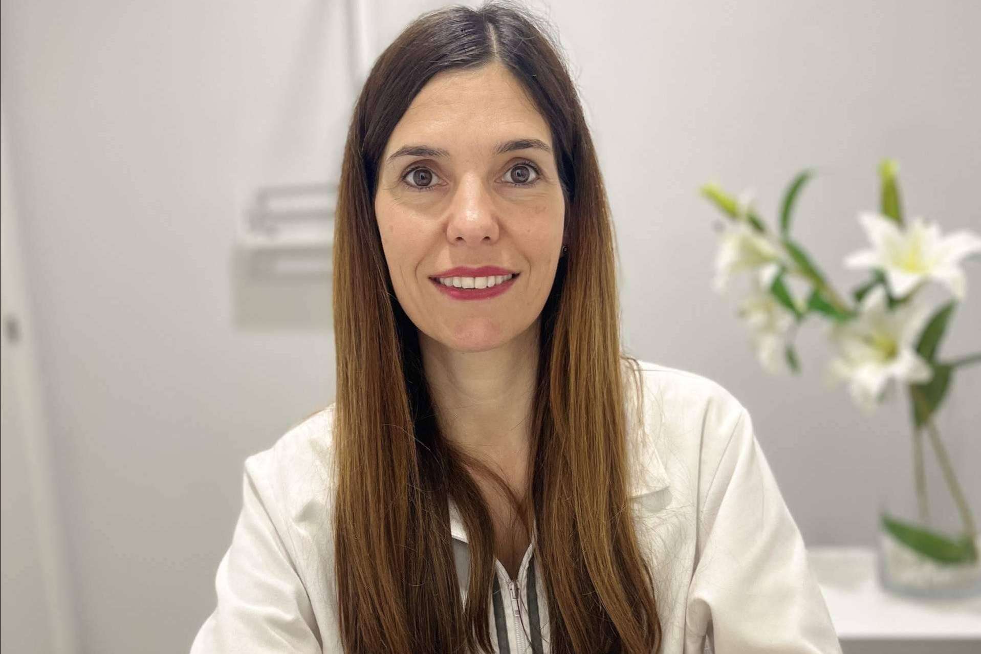 Entrevista con la empresa de nutrición Dietaryplus para conocer todos los detalles de sus servicios