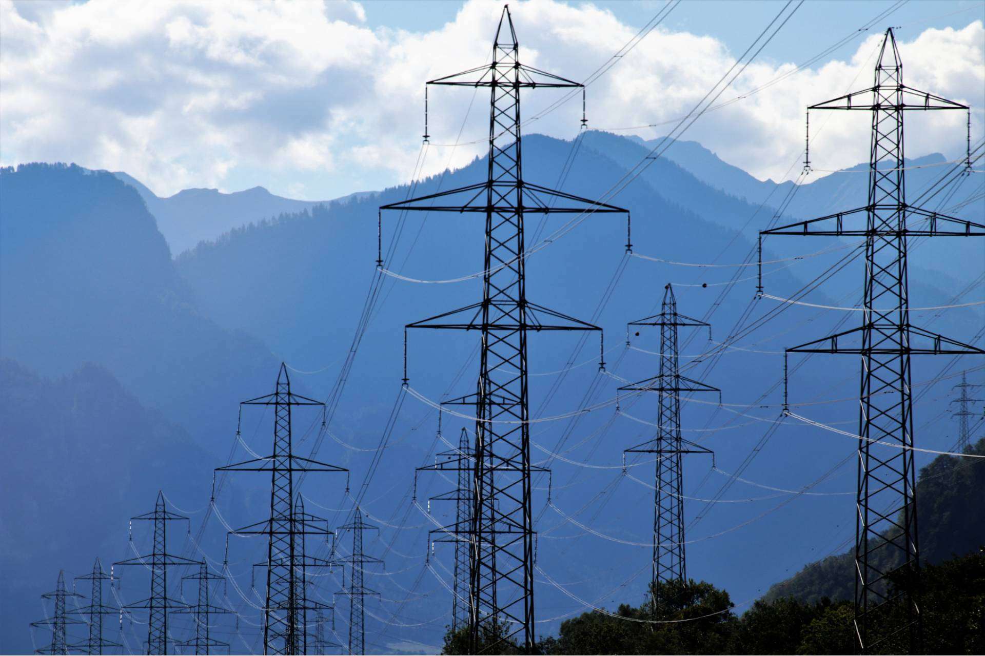 Atlántica Energía explica qué es el precio indexado de electricidad o gas natural