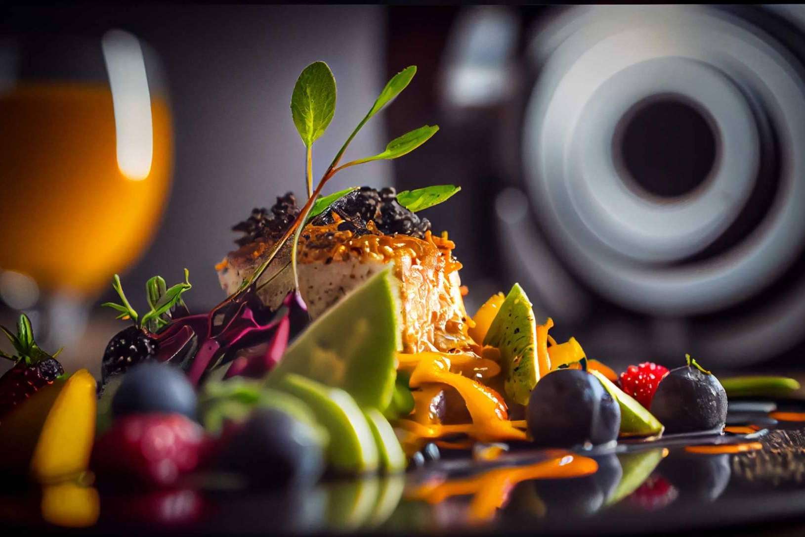Un viaje culinario inolvidable con el Festival Gastrocultural de la Vega Baja 2023