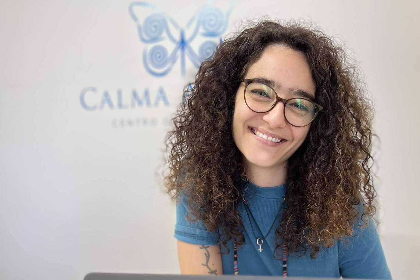 ¿Qué es la Psicología Afirmativa?, según los especialistas de Calma Al Mar