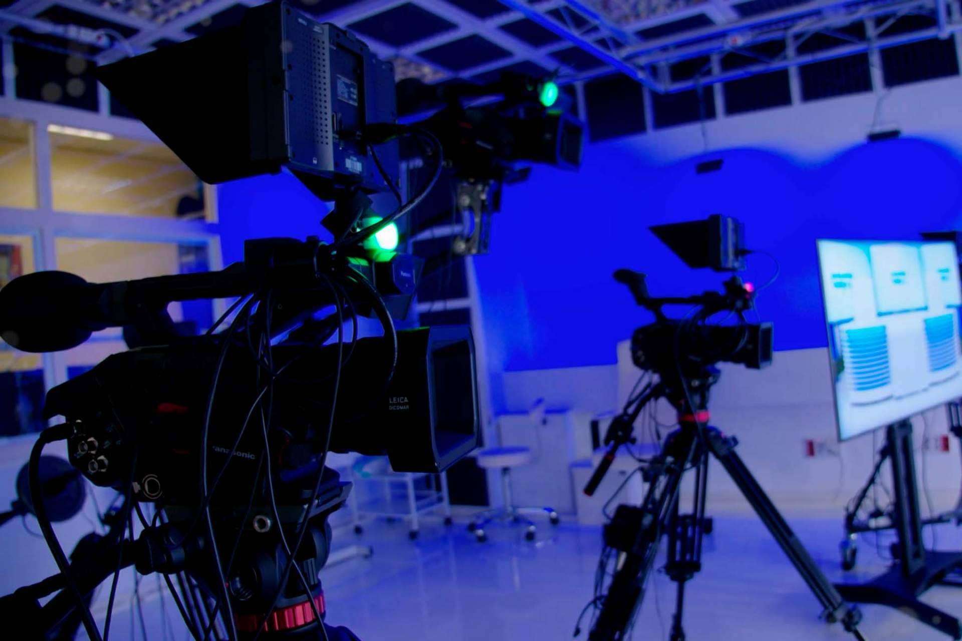 Un medio especialista para la comunicación médica, Excelencia Médica TV