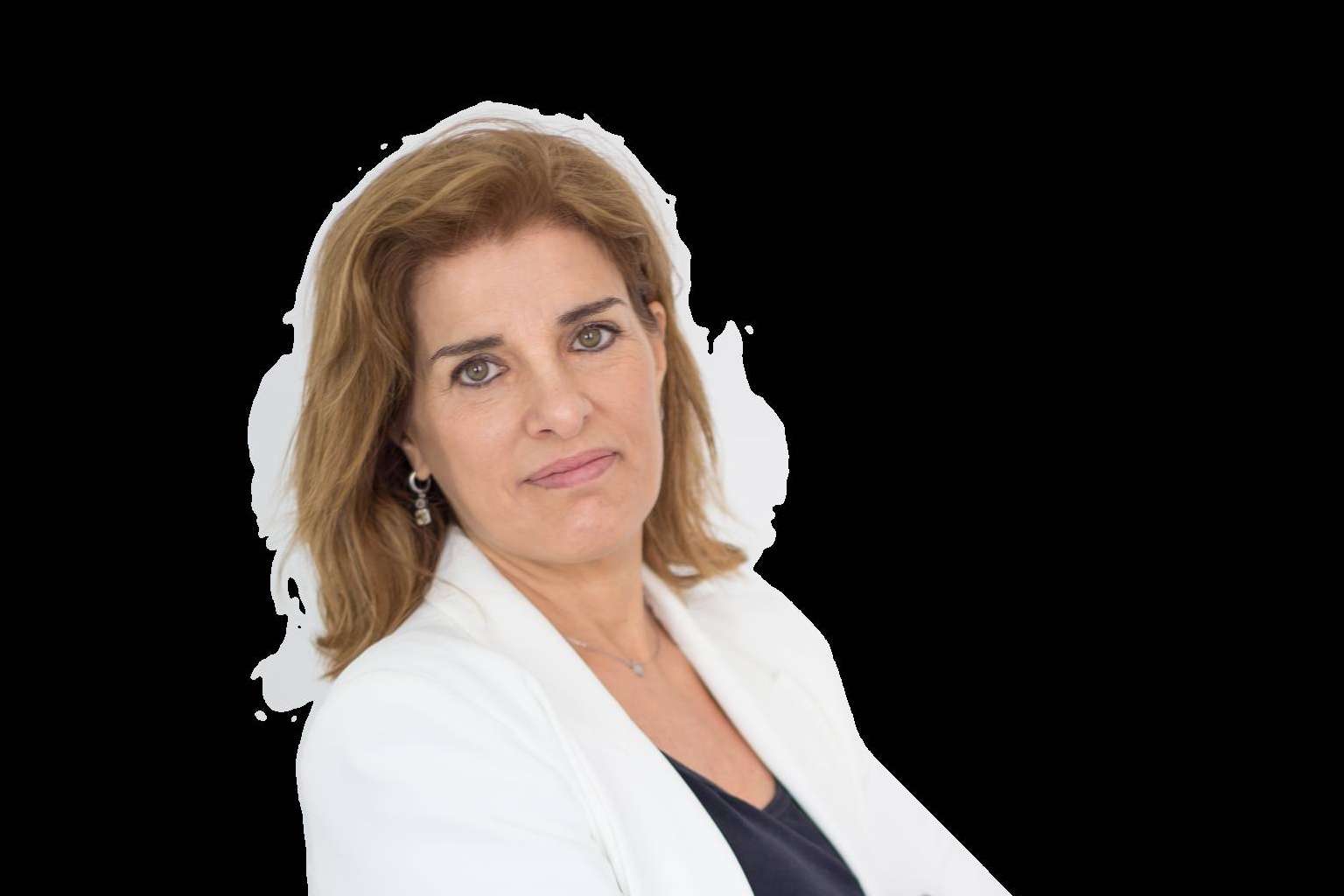 Una gestión excelente en la venta inmobiliaria con los servicios de Silvia Méndez, en Barcelona