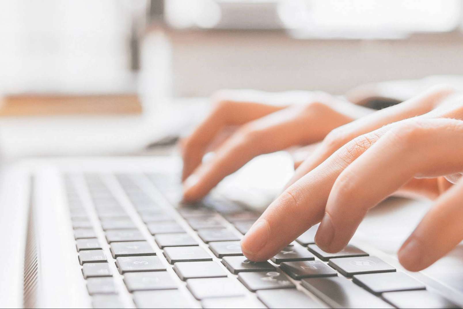 ¿Dónde encontrar cursos 100 % online gratuitos para autónomos y trabajadores con Título Oficial SEPE? Grupo García Ibáñez